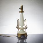 1669 4487 TABLE LAMP